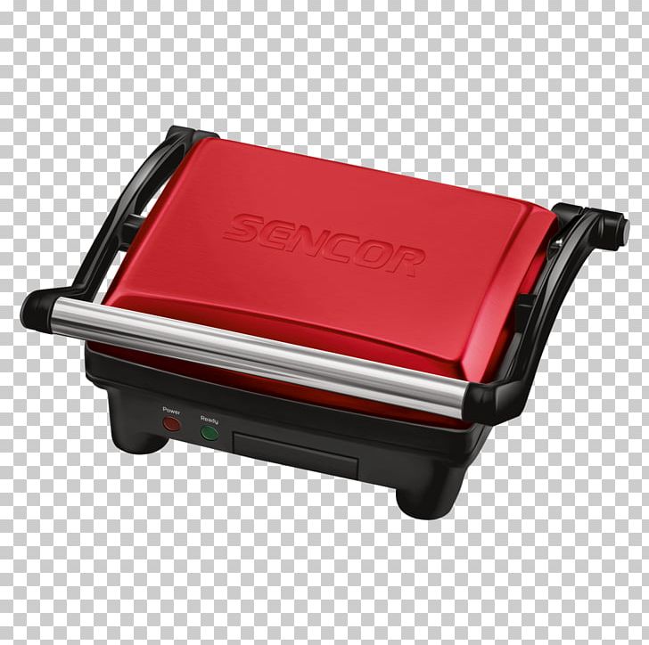Barbecue Grilling Oil Sencor Internet Mall PNG, Clipart, Alza, Alzacz, Barbecue, Contact Grill, Food Drinks Free PNG Download