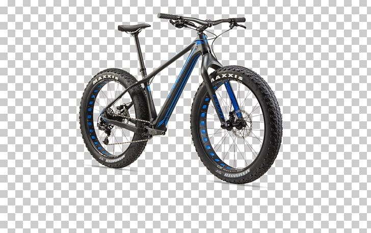 Bicycle 27 5 Mountain Bike Specialized Stumpjumper 29er Png