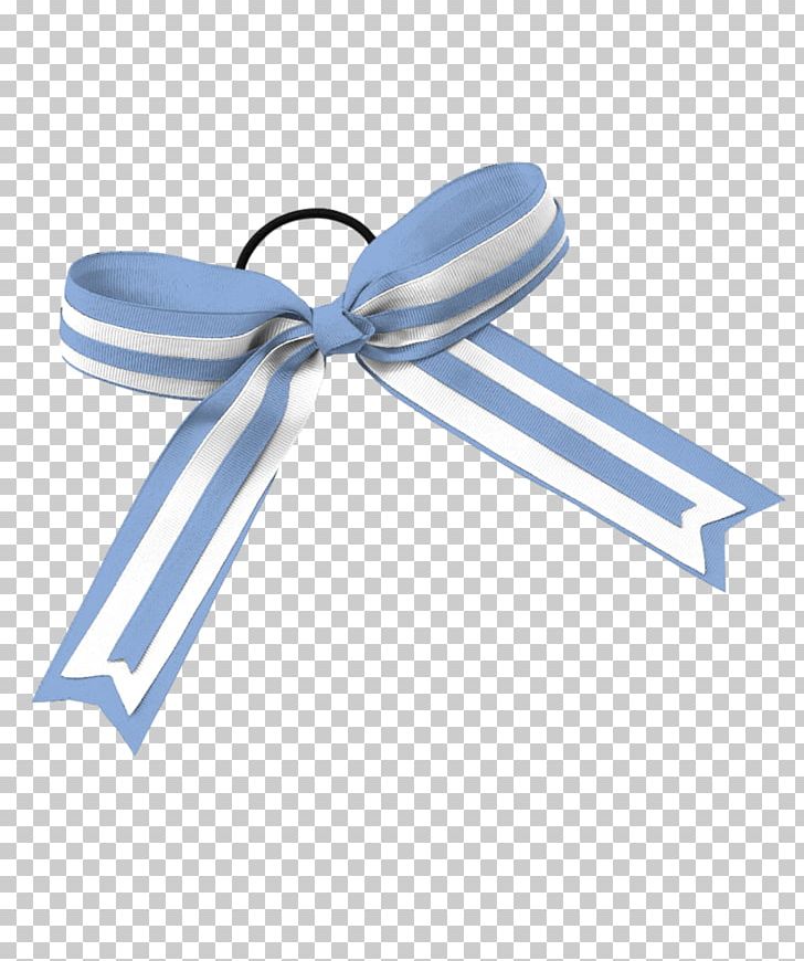 Blue Black Ribbon White Silver PNG, Clipart, Black, Blue, Cheerleading, Cheerleading Uniforms, Clothing Accessories Free PNG Download