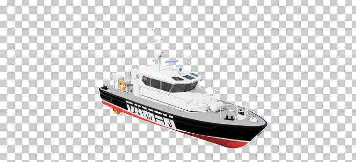 Boat Water Transportation Radio-controlled Toy Naval Architecture PNG, Clipart, Architecture, Boat, Highspeed Craft, Mode Of Transport, Naval Architecture Free PNG Download