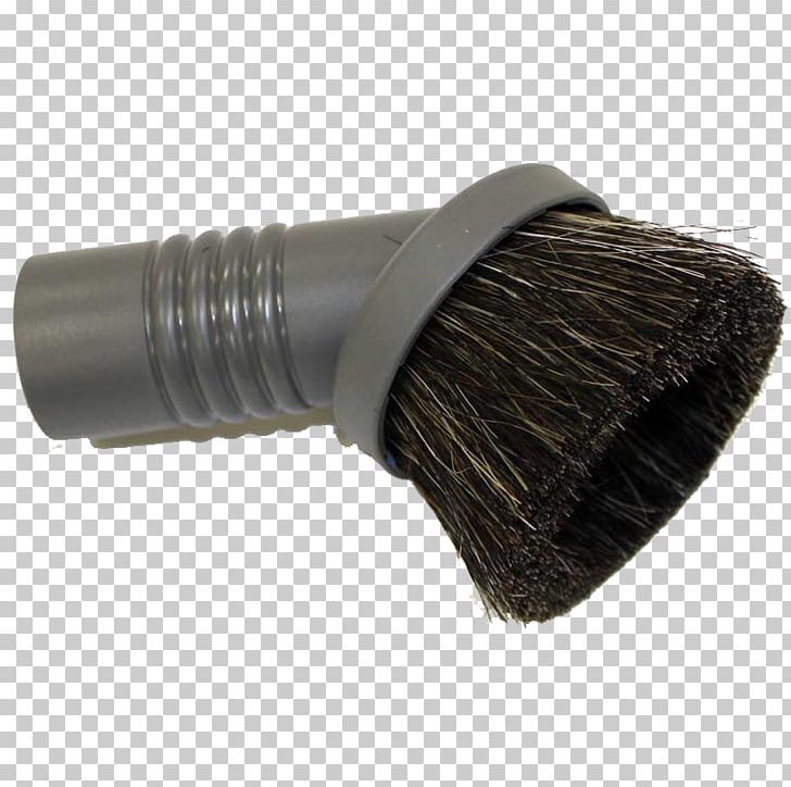 Brush Kirby Company Vacuum Cleaner Kirby Srbija PNG, Clipart, Brush, Cleaner, Dust, Furniture, Hair Free PNG Download