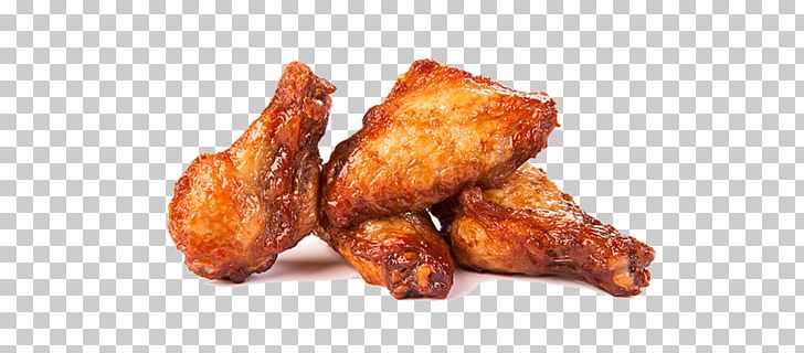 Buffalo Wing Fried Chicken Barbecue Hot Chicken PNG, Clipart, Animal Source Foods, Barbecue, Barbecue Chicken, Buffalo Wild Wings, Buffalo Wing Free PNG Download