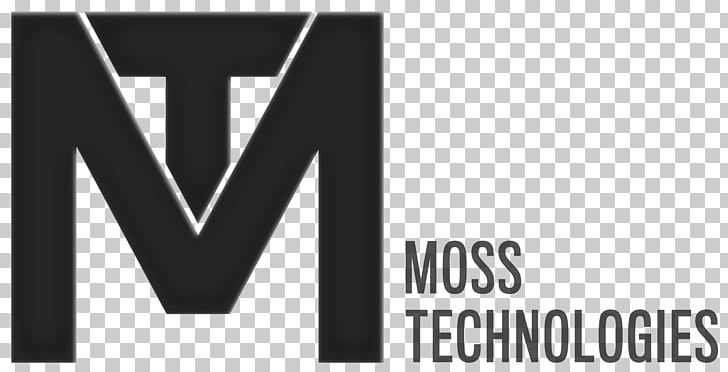 Business Management Moss Technologies Service Marketing PNG, Clipart, Amazon Web Services, Black And White, Brand, Business, Digital Marketing Free PNG Download