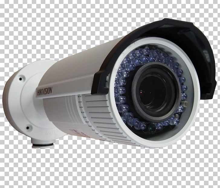 Camera Lens IP Camera Varifocal Lens Hikvision PNG, Clipart, 1080p, Angle, Camera, Camera Lens, Cameras Optics Free PNG Download