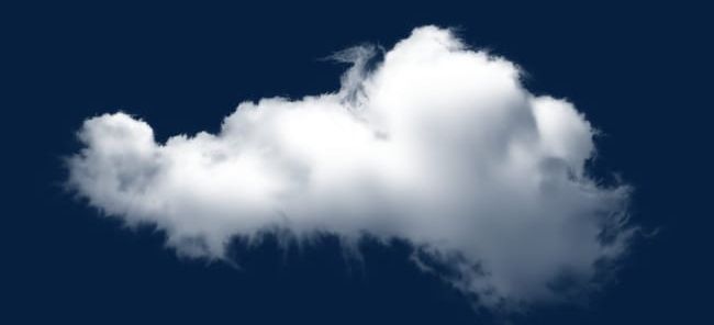 Cloud PNG, Clipart, Cloud, Cloud Clipart, Cloud Clipart, Clouds Free PNG Download