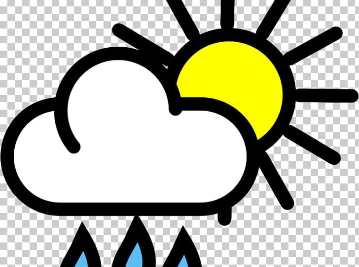 Cloud Rain Weather PNG, Clipart, Area, Artwork, Black And White, Circle, Cloud Free PNG Download
