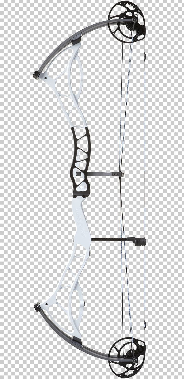 Compound Bows Archery Bow And Arrow Bowstring Shooting Sport PNG, Clipart, Advanced Archery, Angle, Archery, Area, Auto Part Free PNG Download