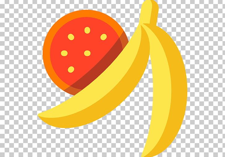 Computer Icons Food PNG, Clipart, Baby Food, Banana, Banana Family, Child, Computer Icons Free PNG Download