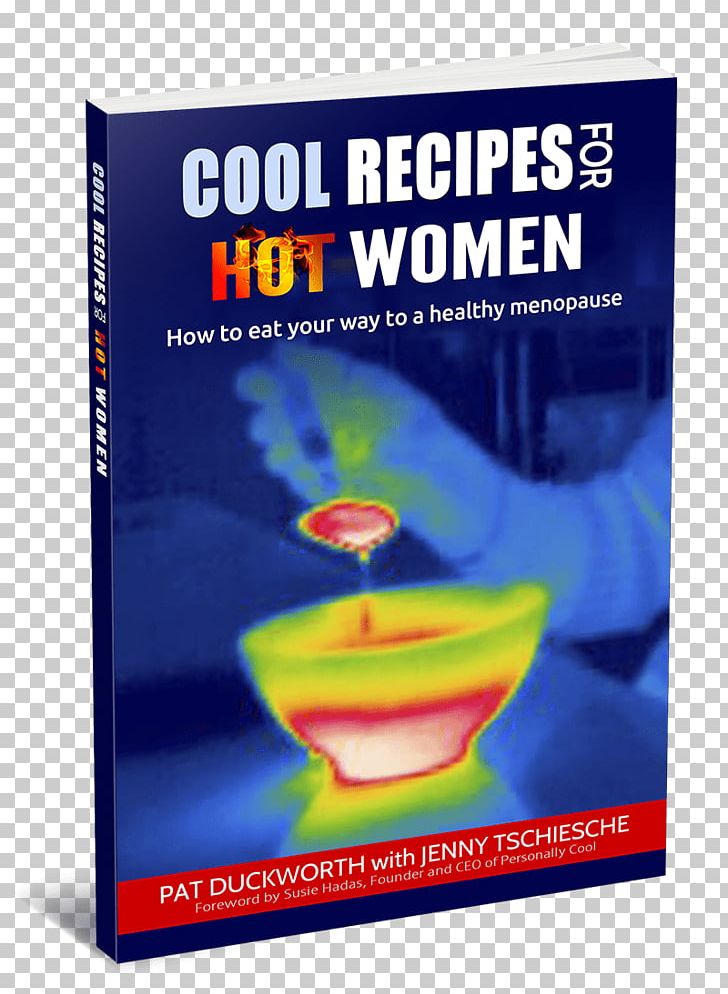 Cool Recipes For Hot Women Advertising Brand Book Product PNG, Clipart, Advertising, Book, Brand, Female, Recipe Free PNG Download