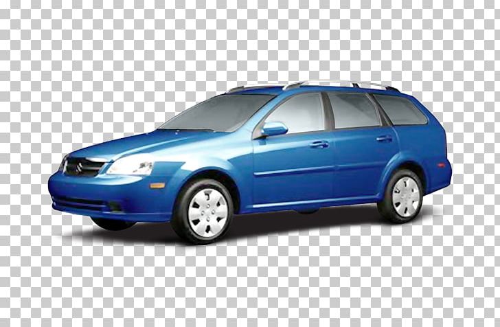 Family Car Mid-size Car Compact Car Full-size Car PNG, Clipart, Automotive Design, Automotive Exterior, Brand, Bumper, Car Free PNG Download