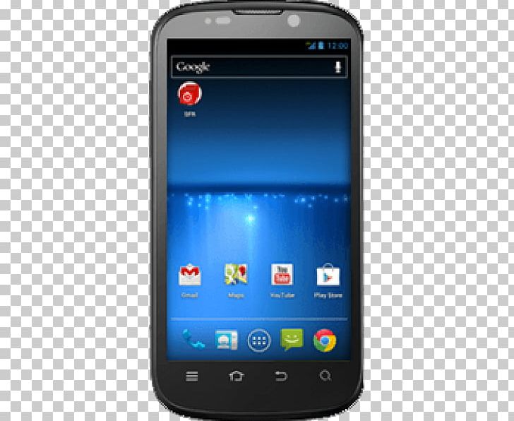 Feature Phone Smartphone Droid Razr M Telephone PNG, Clipart, Android, Droid Razr, Droid Razr M, Electronic Device, Feature Phone Free PNG Download