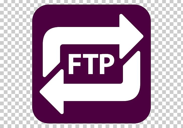 File Transfer Protocol Fast Finder File Manager PNG, Clipart, Android, Apk,  App, Area, Brand Free PNG