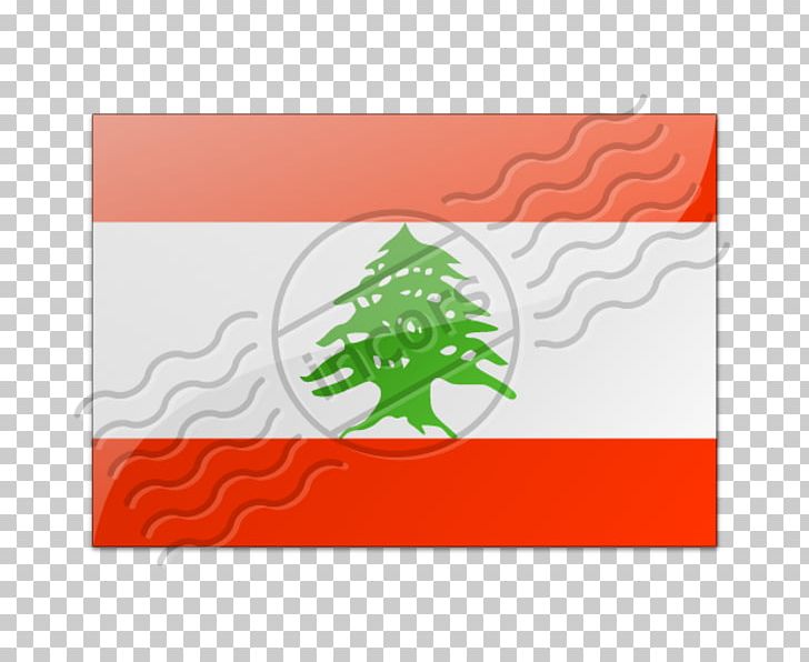 Flag Of Lebanon PNG, Clipart, Border, Can Stock Photo, Computer Icons, Flag, Flag Of Lebanon Free PNG Download