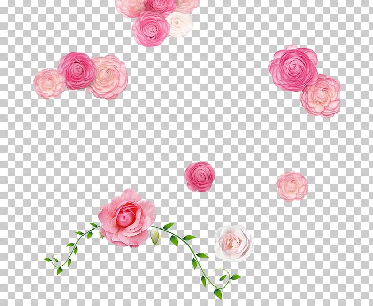 Garden Roses Rosa Chinensis Beach Rose Pink PNG, Clipart, Artificial Flower, Body Jewelry, Cut Flowers, Day, Designer Free PNG Download