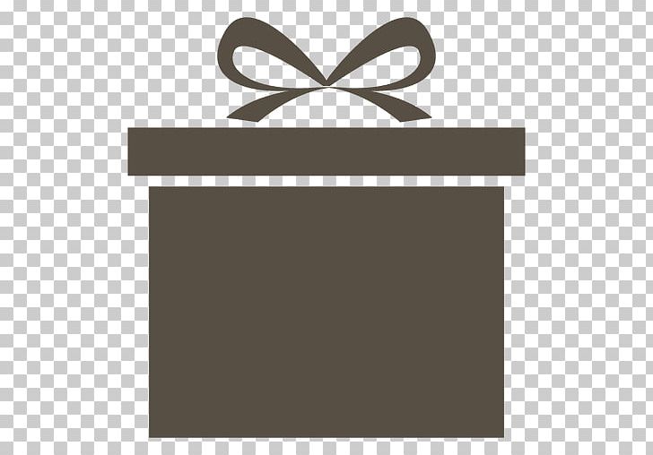Gift Wrapping Computer Icons Box Wedding PNG, Clipart, Bottle, Box, Caja, Christmas, Christmas Gift Free PNG Download
