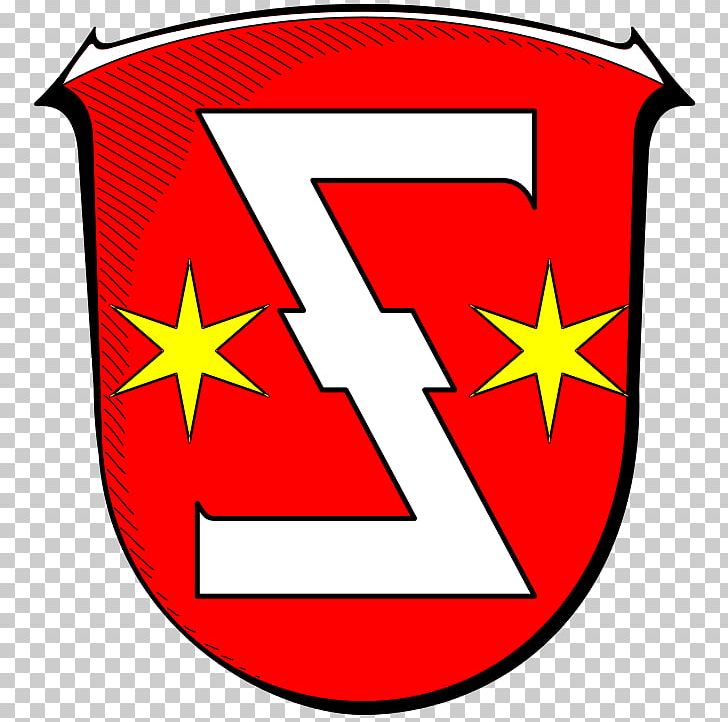 Gladenbach Coat Of Arms Ahnatal Schwalmstadt Wappen Der Oblast Archangelsk PNG, Clipart, Area, Coat Of Arms, Germany, Line, Schwalmstadt Free PNG Download