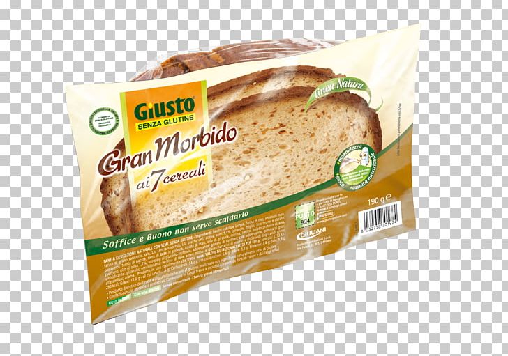 Gluten-free Diet Whole Grain Bread Cereal PNG, Clipart, Baguette, Biscuit, Bread, Brittle, Butterbrot Free PNG Download