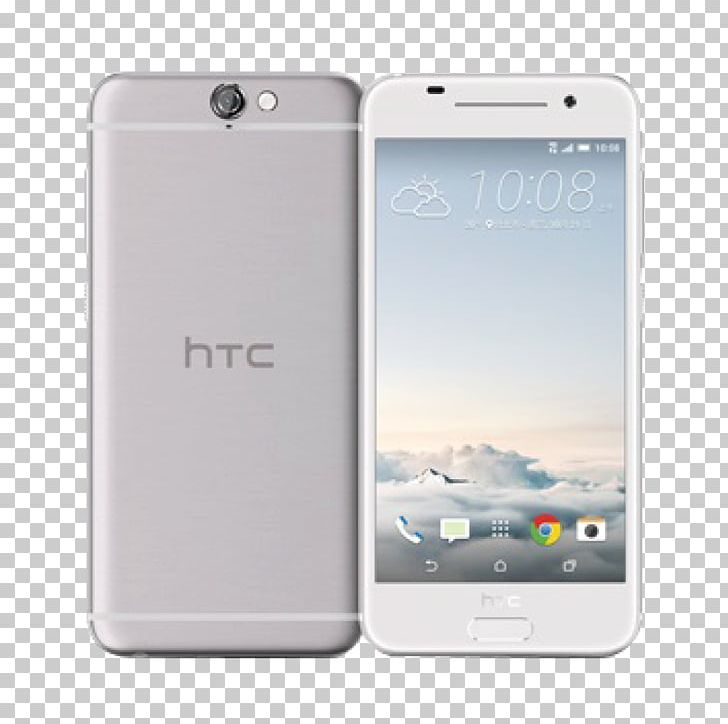 HTC One A9 HTC One S HTC One M9 Smartphone PNG, Clipart, Android, Android Marshmallow, Cellular Network, Electronic Device, Electronics Free PNG Download