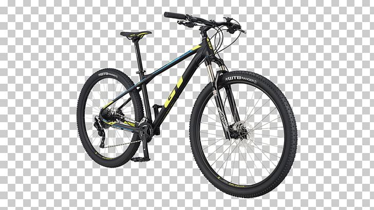 Hybrid Bicycle Mountain Bike Racing Cycling PNG, Clipart, Automotive, Automotive Exterior, Bicycle, Bicycle Accessory, Bicycle Frame Free PNG Download