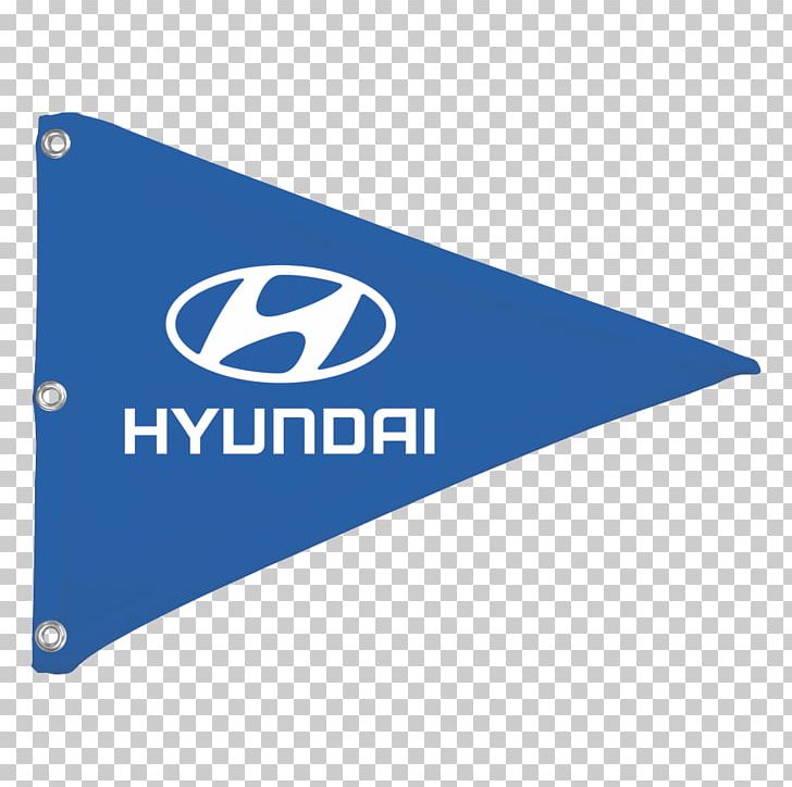 Hyundai Motor Company Car Hyundai Elantra Kia Motors PNG, Clipart, Area, Automotive Industry, Banner, Blue, Brand Free PNG Download
