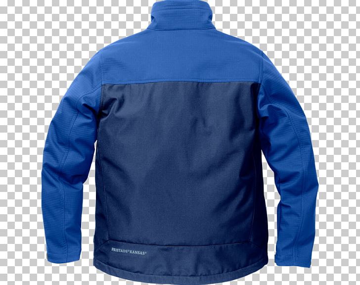 Jacket New York Knicks Shirt Clothing Coat PNG, Clipart, Active Shirt, Blue, Clothing, Coat, Cobalt Blue Free PNG Download