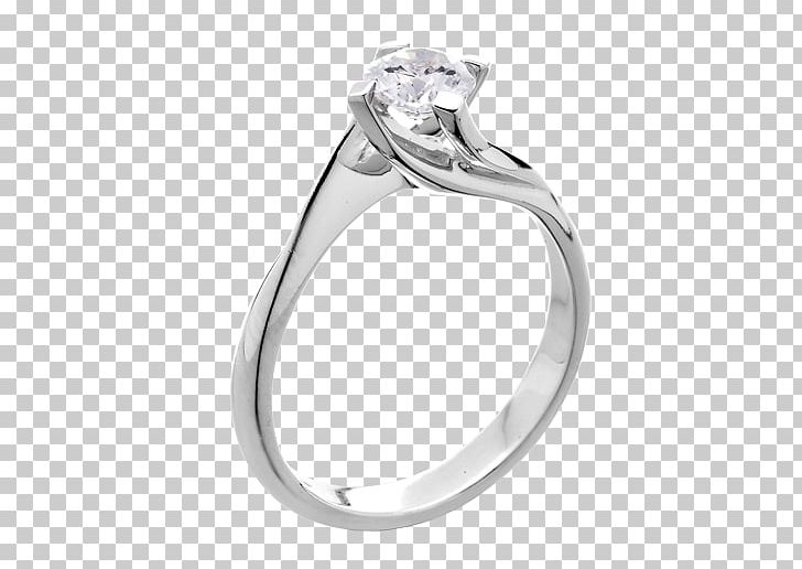 Jewellery Earring Monopetro Wedding Ring PNG, Clipart, Body Jewellery, Body Jewelry, Bracelet, Chain, Diamond Free PNG Download
