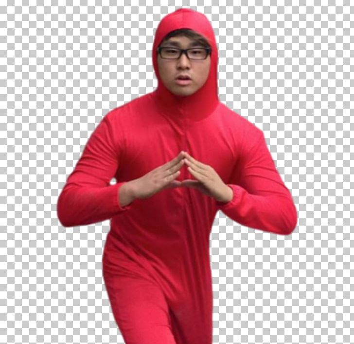 Joji Francis Of The Filth Wikia Sticker YouTuber PNG, Clipart, Animals, Arm, Cock, Costume, Francis Of The Filth Free PNG Download