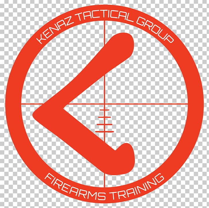 Kenaz Tactical Group First United Methodist Church Organization Firearm PNG, Clipart, Area, Brand, Business, Circle, Colorado Free PNG Download