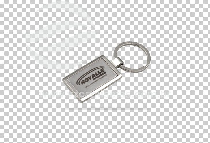 Key Chains Brand PNG, Clipart, Art, Brand, Fashion Accessory, Hardware, Keychain Free PNG Download
