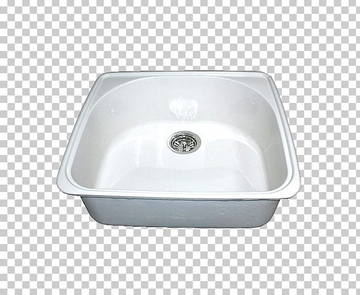 Kitchen Sink Tap Bathroom PNG, Clipart, Angle, Bathroom, Bathroom Sink, Hardware, Kitchen Free PNG Download