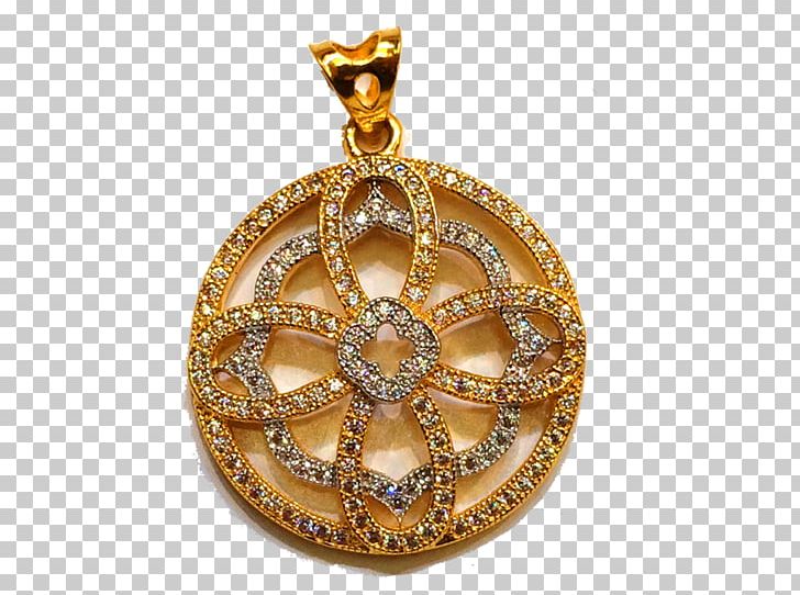Locket Gold PNG, Clipart, Diamond, Fashion Accessory, Gemstone, Gold, Jewellery Free PNG Download