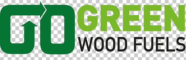 Logo Recycling Wood Advertising PNG, Clipart, Advertising, Area, Brand, Business, Cat Litter Free PNG Download