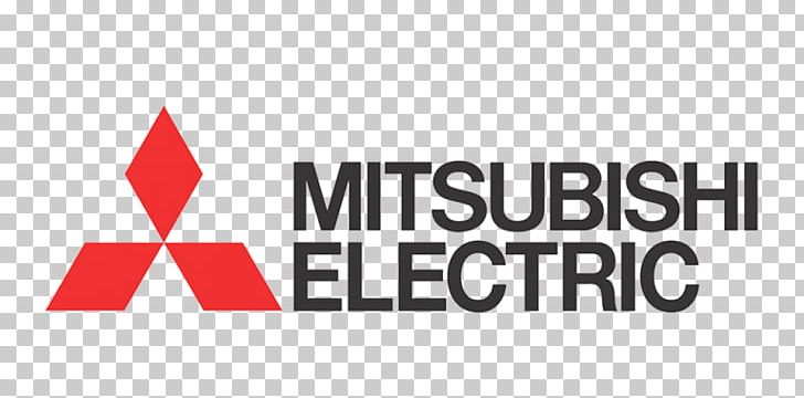 Mitsubishi Motors Mitsubishi Electric HVAC Air Conditioning PNG, Clipart, Air Conditioning, Angle, Architectural Engineering, Area, Brand Free PNG Download