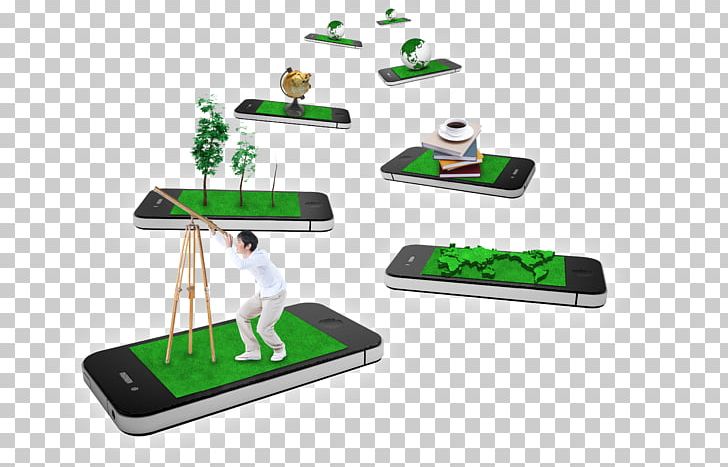 Mobile Advertising Creativity Online Advertising Internet PNG, Clipart, Coffee, Communication Technology, Electronics, Globe, Grass Free PNG Download