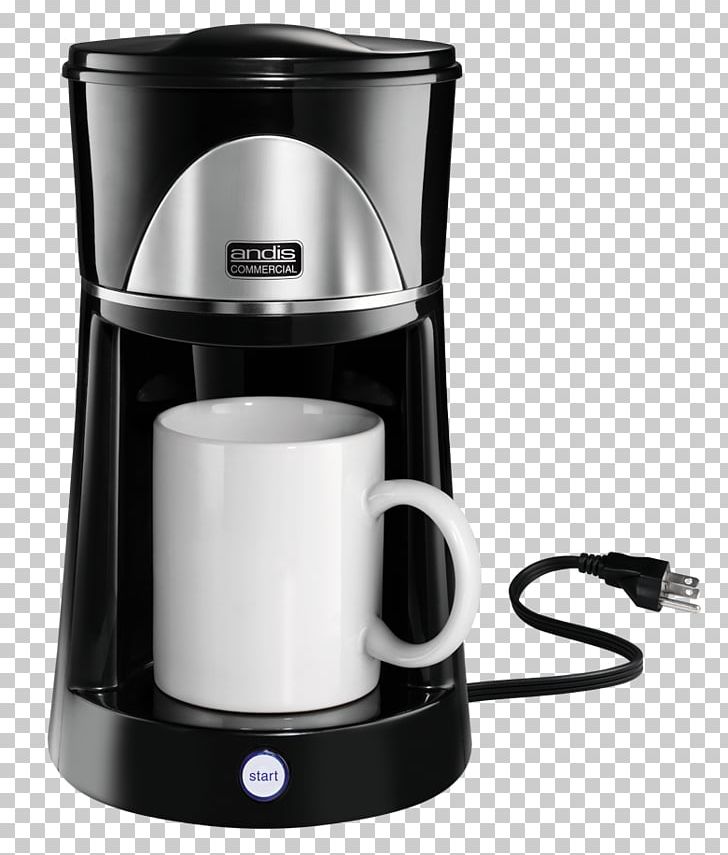 Moka Pot Cold Brew Brewed Coffee Espresso PNG, Clipart, Brewed Coffee, Coffee, Coffee Maker, Coffee Preparation, Drip Coffee Maker Free PNG Download