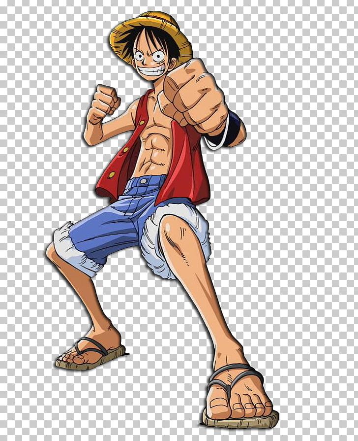 Monkey D. Luffy Ichigo Kurosaki Nami One Piece Timeskip PNG, Clipart, Arm, Boy, Cartoon, Fictional Character, Hand Free PNG Download