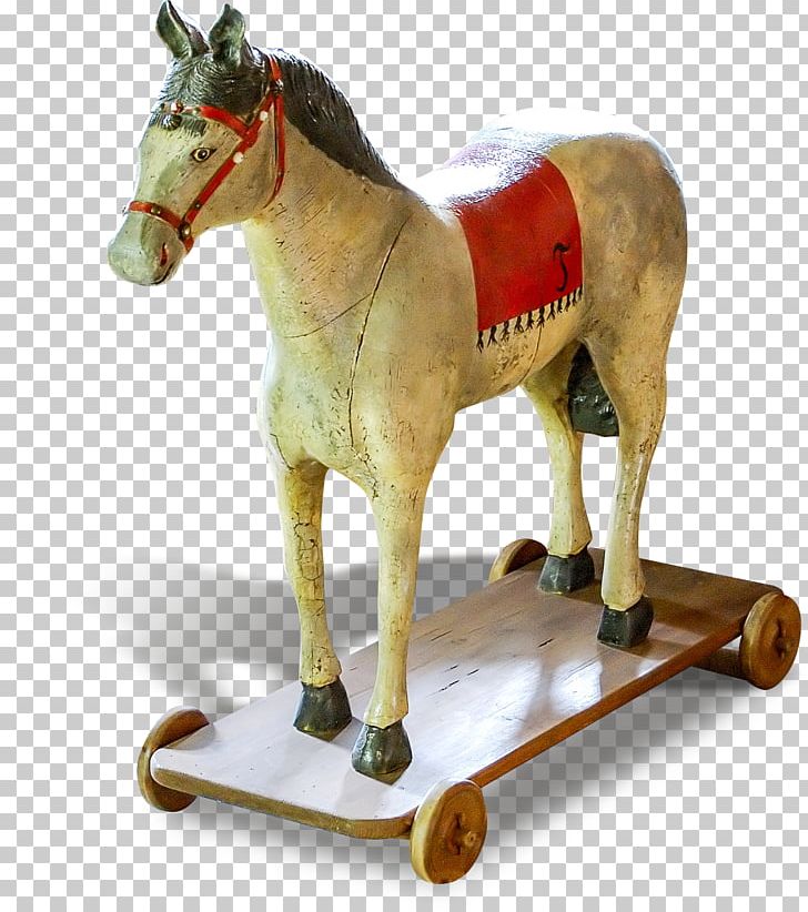 Mustang Trojan Horse PNG, Clipart, Animal, Bridle, Cars, Download, Encapsulated Postscript Free PNG Download