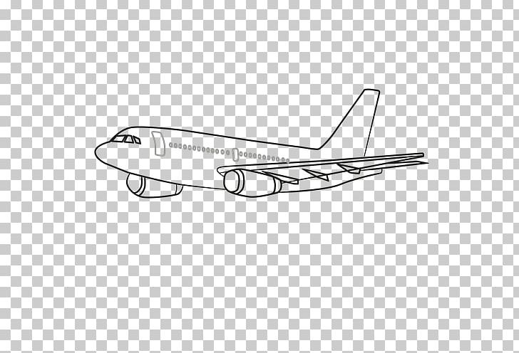 Narrow-body Aircraft Aerospace Engineering Model Aircraft PNG, Clipart, Aerospace, Aerospace Engineering, Aircraft, Airline, Airliner Free PNG Download