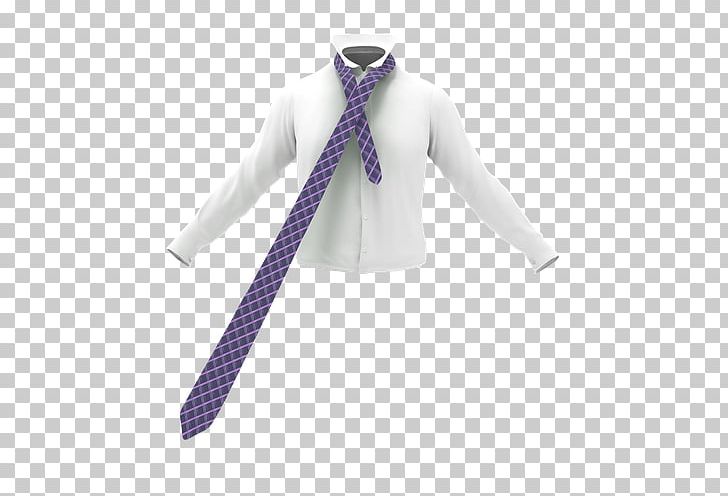 Necktie Plattsburgh Clothing Clothes Hanger PNG, Clipart, Clothes Hanger, Clothing, Cooking, Halfwindsor Knot, Inside Out Free PNG Download