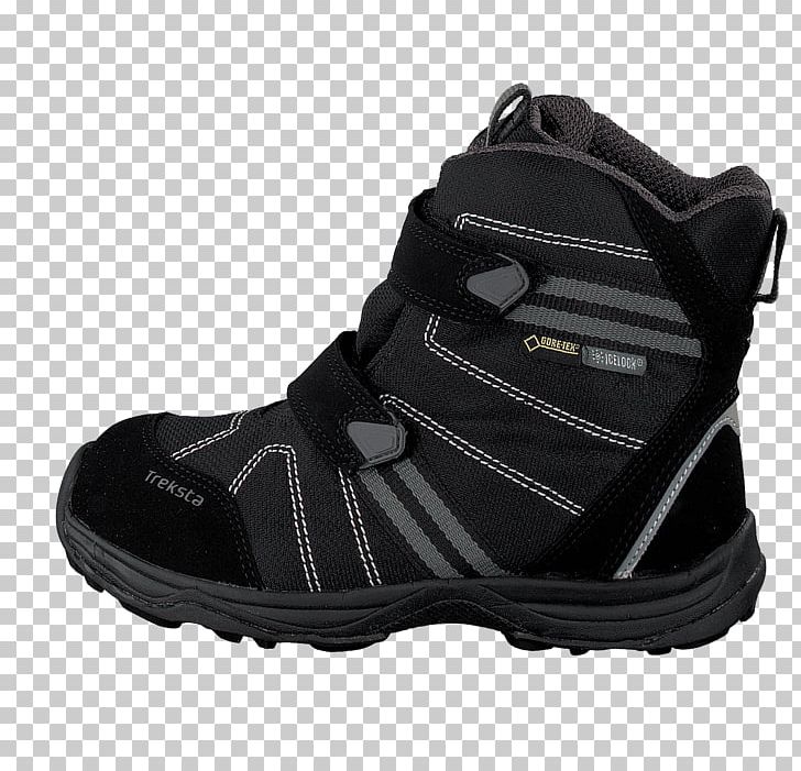 Nike Air Max Sneakers LOWA Sportschuhe GmbH Shoe Boot PNG, Clipart, Accessories, Adidas, Black, Boot, Cowboy Boot Free PNG Download