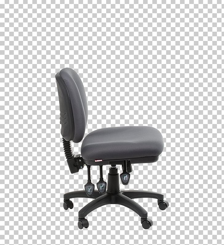 Office & Desk Chairs Furniture Upholstery Plastic PNG, Clipart, Angle, Armrest, Artificial Leather, Bicast Leather, Chair Free PNG Download