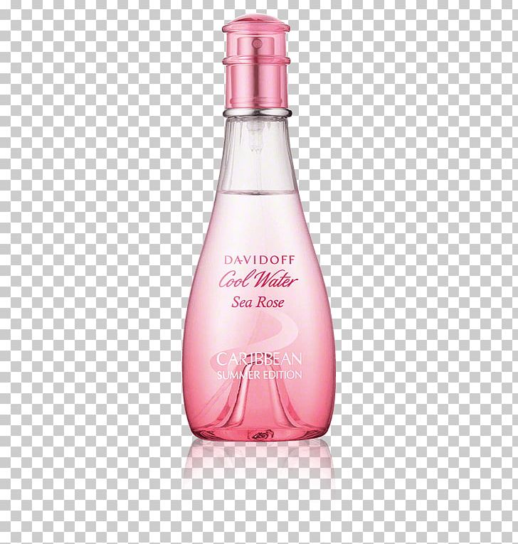 Perfume Cool Water Davidoff Eau De Toilette Milliliter PNG, Clipart, Aroma, Basenotes, Bottle, Cool Water, Cosmetics Free PNG Download