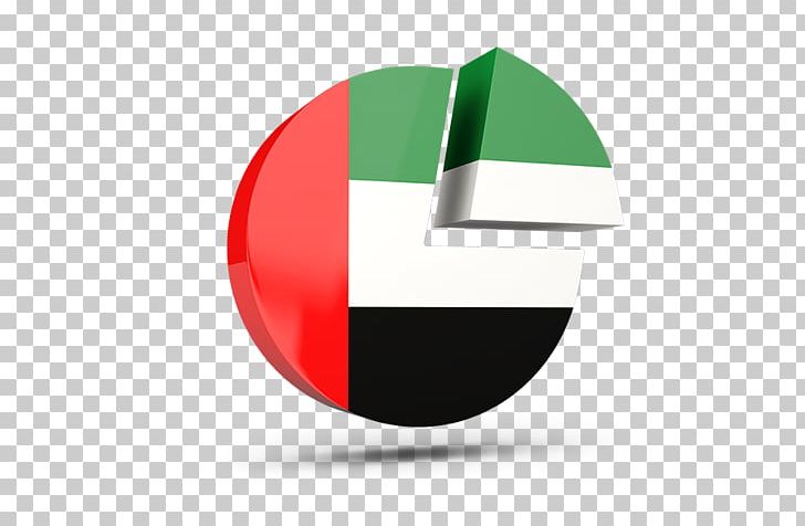 Product Design Brand Logo Green PNG, Clipart, Arab, Arab Emirates, Brand, Circle, Computer Free PNG Download