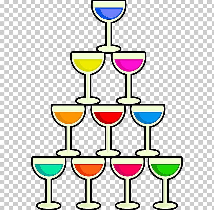Red Wine Champagne Alcoholic Drink PNG, Clipart, Artwork, Bottle, Celebrate, Champagne, Champagne Stemware Free PNG Download