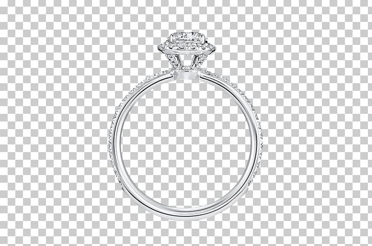 Ring Silver Body Jewellery Wedding Ceremony Supply PNG, Clipart, Body Jewellery, Body Jewelry, Ceremony, Diamond, Fashion Accessory Free PNG Download
