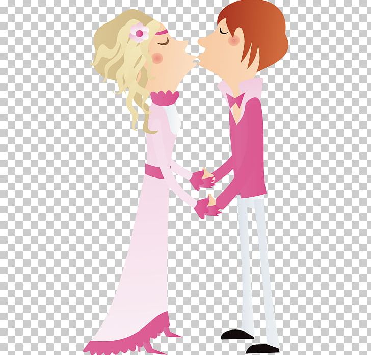 Romance PNG, Clipart, Boy, Cartoon, Cheek, Child, Couple Free PNG Download