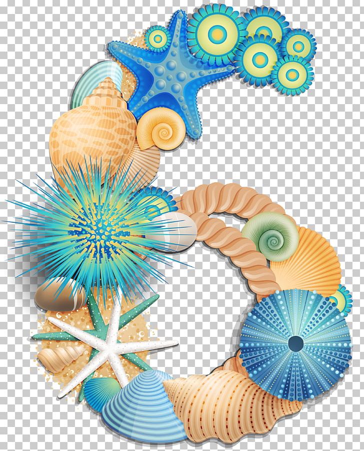 Sea PNG, Clipart, Animation, Art, Download, Drawing, Graphic Arts Free PNG Download