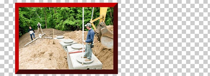Six-M's Septic Tank Services Sewage Treatment Wastewater Town Line Farm PNG, Clipart,  Free PNG Download