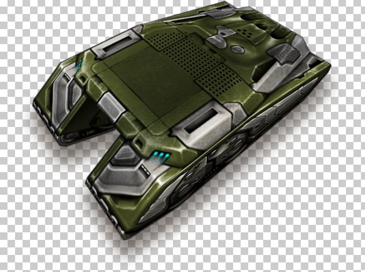 Tanki Online Thunder PNG, Clipart, Cannon, Computer Hardware, Contribution, Firebird, Flaming Free PNG Download