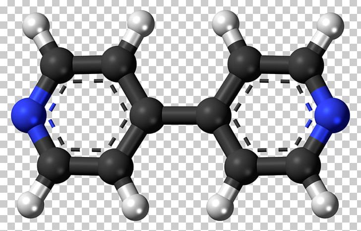 Terephthalic Acid Polyethylene Terephthalate Isophthalic Acid Dicarboxylic Acid PNG, Clipart, Acid, Ballandstick Model, Chemical Compound, Chemical Substance, Dicarboxylic Acid Free PNG Download